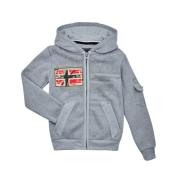 Sweater Geographical Norway FOHNSON