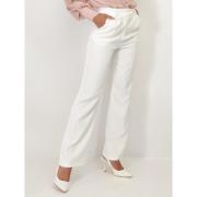 Broek La Modeuse 67580_P158766