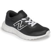 Hardloopschoenen New Balance 520