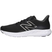 Lage Sneakers New Balance M411LB3