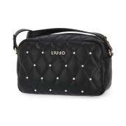 Tas Liu Jo 22222 ECS CAMERA CASE