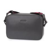 Tas Liu Jo 93803 ECS M CAMERA CASE