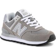 Sneakers New Balance WL574EVG