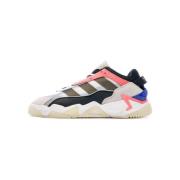 Lage Sneakers adidas -