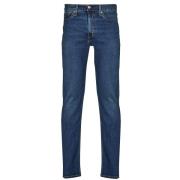 Skinny Jeans Levis 511 SLIM