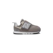 Sneakers New Balance Baby 574 NW574GR