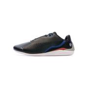 Lage Sneakers Puma -