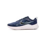 Hardloopschoenen Nike -