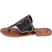 Sandalen Café Noir BC594