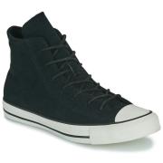 Hoge Sneakers Converse CHUCK TAYLOR ALL STAR MONO SUEDE