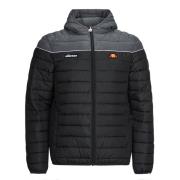 Donsjas Ellesse LOMBARDY 2