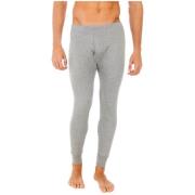 Broek Abanderado 0878-GRIS