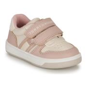 Lage Sneakers Tommy Hilfiger T1A9-32955-1355A295