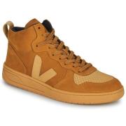 Hoge Sneakers Veja V-15