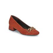 Pumps JB Martin VACILLE