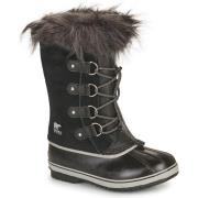 Snowboots Sorel YOUTH JOAN OF ARCTIC WP