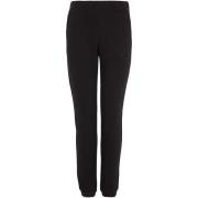 Broek Emporio Armani EA7 Trouser