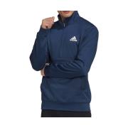 Sweater adidas -