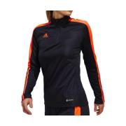 Sweater adidas -