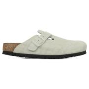 Slippers Birkenstock Boston Bs