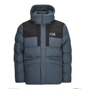 Donsjas Helly Hansen EXPLORER PUFFY JACKET