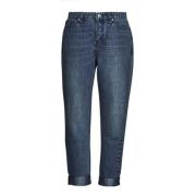 Mom jeans Armani Exchange 6RYJ06