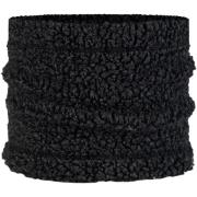 Sjaal Buff Switch Polar Neckwarmer