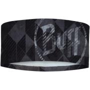 Sportaccessoires Buff Thermonet Headband