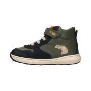 Lage Sneakers Primigi 4900211