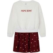 Jurk Pepe jeans -