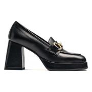 Pumps Vamsko -