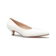 Pumps La Modeuse 67828_P157703