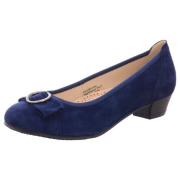 Pumps Andrea Conti -