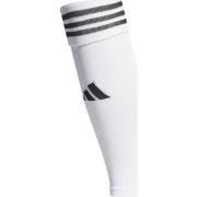 Sportsokken adidas -