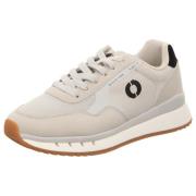 Sneakers Ecoalf -