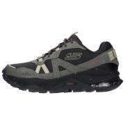 Klompen Skechers 237550