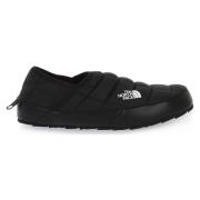 Slippers The North Face W MULE V