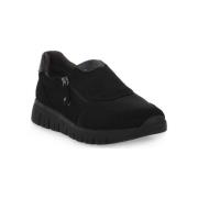 Sportschoenen Jana 001 BLACK