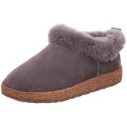 Pantoffels Haflinger -