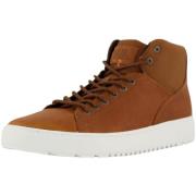 Sneakers Hub Footwear -