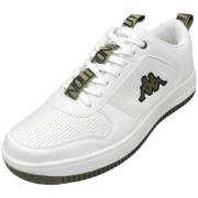 Sneakers Kappa -