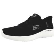 Sneakers Skechers -