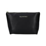 Etui Valentino Bags VBE7GF513