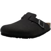 Klompen Birkenstock -