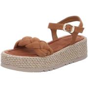 Sandalen Unisa -