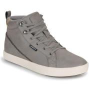 Hoge Sneakers Saola WANAKA WP