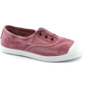 Lage Sneakers Cienta CIE-CCC-70777-42