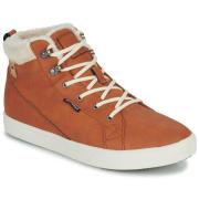 Hoge Sneakers Saola WANAKA WP WARM