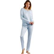 Pyjama's / nachthemden Admas Pyjama broek en top Soft Secret
