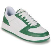 Lage Sneakers Ellesse PANARO CUPSOLE